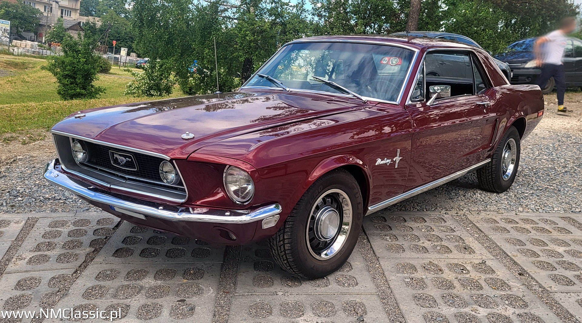 1_Mustang1968-06-23-01