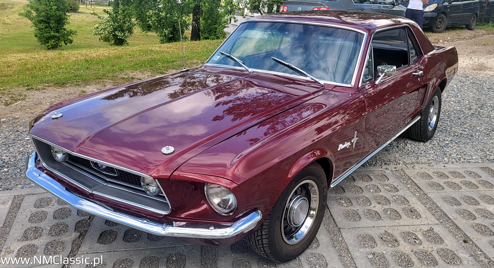 1_Mustang1968-06-23-02