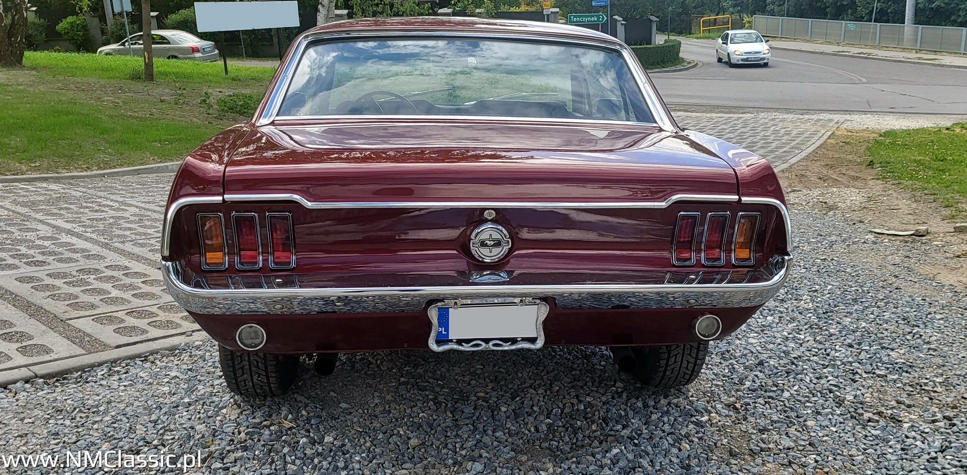 1_Mustang1968-06-23-08