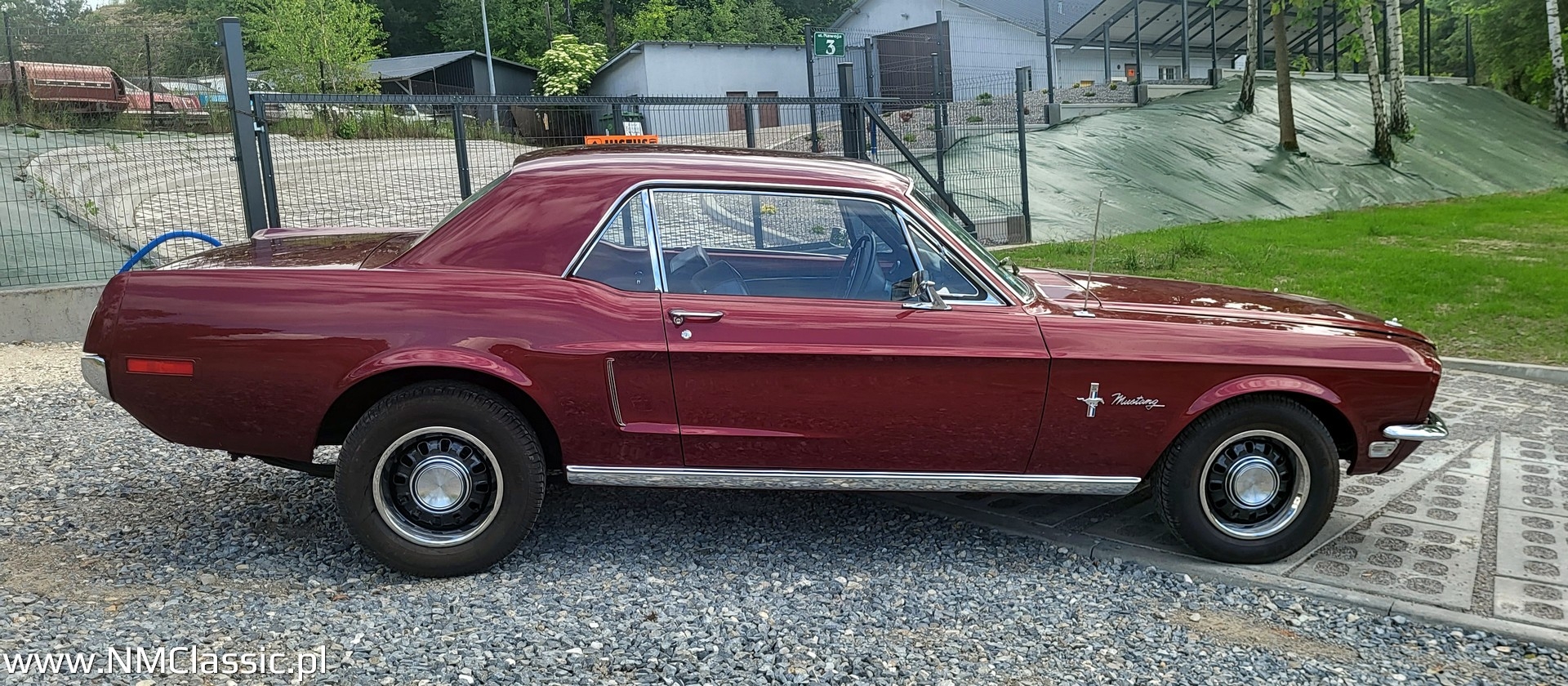 1_Mustang1968-06-23-10