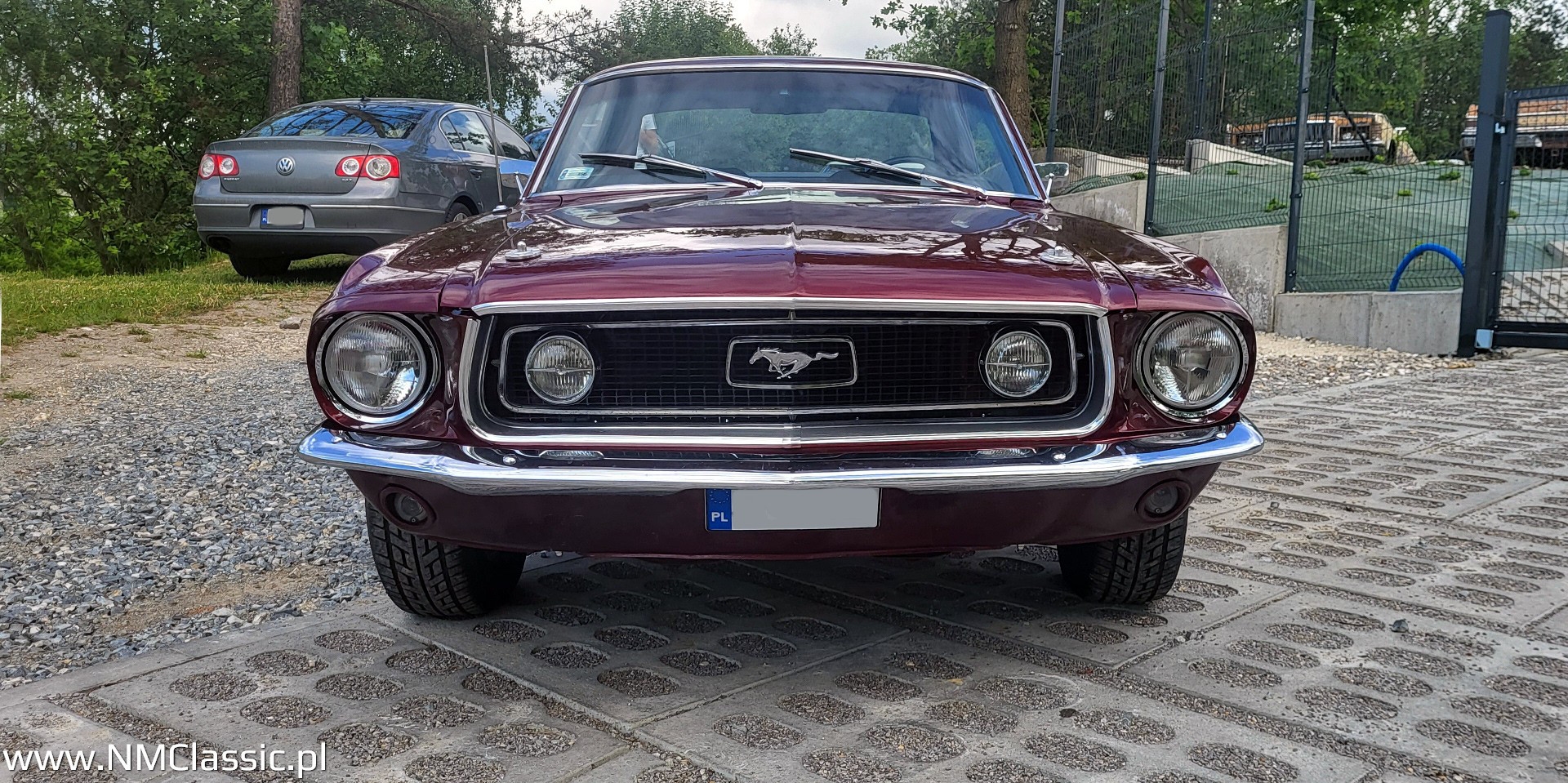 Mustang1968-06-23-03.1