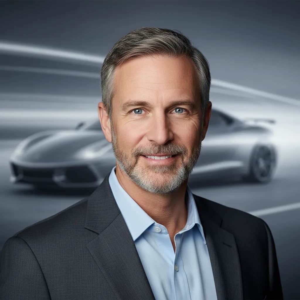 Autor Paweł Kalinowski